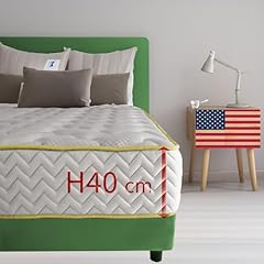 Comfy line matratze gebraucht kaufen  Wird an jeden Ort in Deutschland