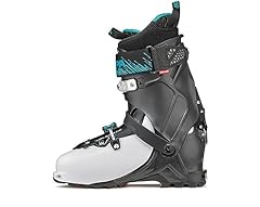 Scarpa men maestrale for sale  Delivered anywhere in USA 