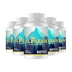 Kivus alpilean alpilean for sale  Delivered anywhere in USA 