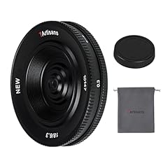 objectif lumix gf1 d'occasion objectif lumix gf1 d'occasion Livré partout en France