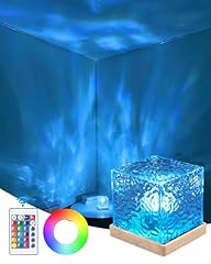 Deogos lava lamp for sale  Delivered anywhere in USA 