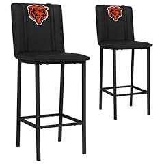 Dreamseat set stationay for sale  Delivered anywhere in USA 