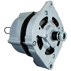 Oeg parts new for sale  Delivered anywhere in USA 