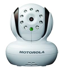 Motorola additional camera for sale  Delivered anywhere in USA 