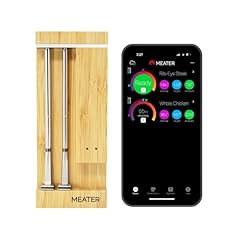 Meater pro duo for sale  Delivered anywhere in UK