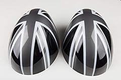 Side wing mirror for sale  Delivered anywhere in USA 