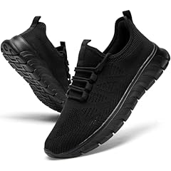 Ekrbxa womens running for sale  Delivered anywhere in USA 