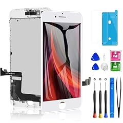 Diykitpl iphone plus for sale  Delivered anywhere in USA 
