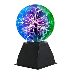 Riserva plasma ball gebraucht kaufen  Wird an jeden Ort in Deutschland