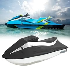 295100722 jet ski for sale  Delivered anywhere in USA 