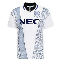 Score draw everton for sale  Delivered anywhere in UK