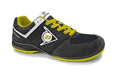 Dunlop dl0201038 schuh gebraucht kaufen  Wird an jeden Ort in Deutschland