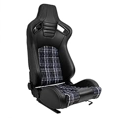 Autostyle sport seat for sale  Delivered anywhere in UK
