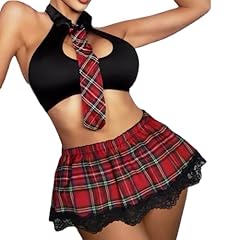 Kfly womens lingerie for sale  Delivered anywhere in UK