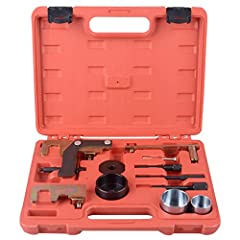 Timing belt tool for sale  Delivered anywhere in UK