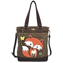 Chala fox work for sale  Delivered anywhere in USA 