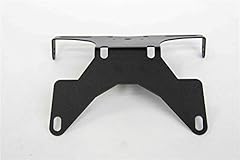 Nbx black fender for sale  Delivered anywhere in UK