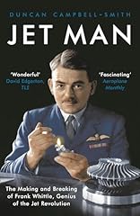 Jet man making for sale  Delivered anywhere in UK