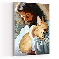 Wall paintings bedroom for sale  Delivered anywhere in USA 