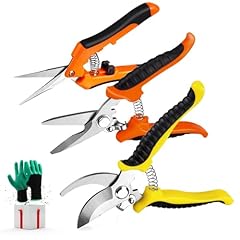 Pack garden pruning for sale  Delivered anywhere in USA 