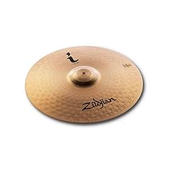 Zildjian ilh18cr family gebraucht kaufen  Wird an jeden Ort in Deutschland