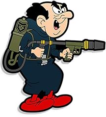 Patchops parody tactical for sale  Delivered anywhere in USA 