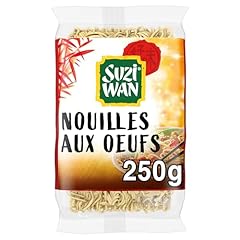 Suzi wan nouilles d'occasion  Livré partout en France