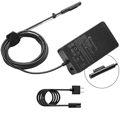 65w 15v microsoft for sale  Delivered anywhere in USA 