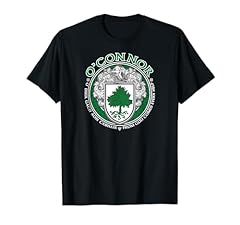 Connor family crest gebraucht kaufen  Wird an jeden Ort in Deutschland