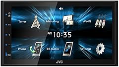 Jvc m150bt bluetooth for sale  Delivered anywhere in USA 