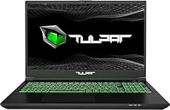 Tulpar v23 gaming gebraucht kaufen  Wird an jeden Ort in Deutschland