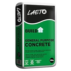 Laeto general purpose for sale  Delivered anywhere in UK