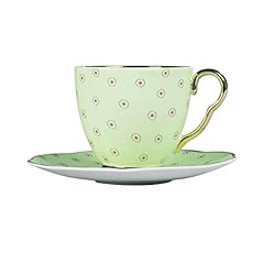 Wedgwood harlequin collection for sale  Delivered anywhere in UK