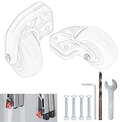 10940 tip glide for sale  Delivered anywhere in USA 