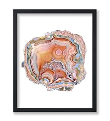 Poster master agate for sale  Delivered anywhere in USA 