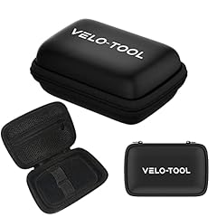 Velo tool essentials for sale  Delivered anywhere in UK