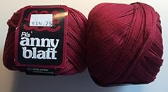 Colombia yarn anny for sale  Delivered anywhere in USA 