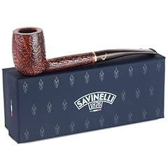 Savinelli bing favorite for sale  Delivered anywhere in USA 