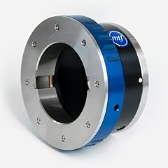 Mtf arri leica gebraucht kaufen  Wird an jeden Ort in Deutschland