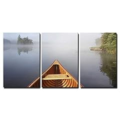 Wall26 piece canvas for sale  Delivered anywhere in USA 