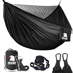 Covacure camping hammock for sale  Delivered anywhere in USA 