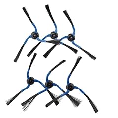Sr8980 rm72vr rm96w usato  Spedito ovunque in Italia 