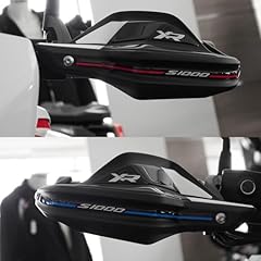 Resin bike motorbike for sale  Delivered anywhere in USA 