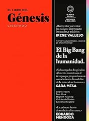 Libro del genesis for sale  Delivered anywhere in UK