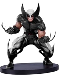 Hiplay sideshow wolverine usato  Spedito ovunque in Italia 