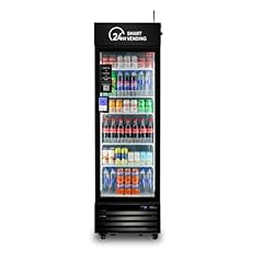 Vending machine self for sale  Delivered anywhere in USA 