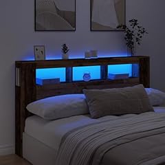 Ikayaa testiera letto usato  Spedito ovunque in Italia 