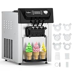 Pioneerworks commercial ice for sale  Delivered anywhere in USA 