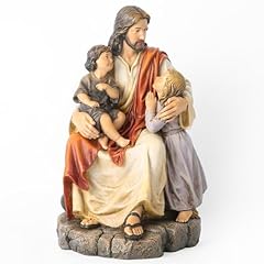Catholic jesus children for sale  Delivered anywhere in USA 