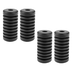 Briny river 4pcs for sale  Delivered anywhere in UK